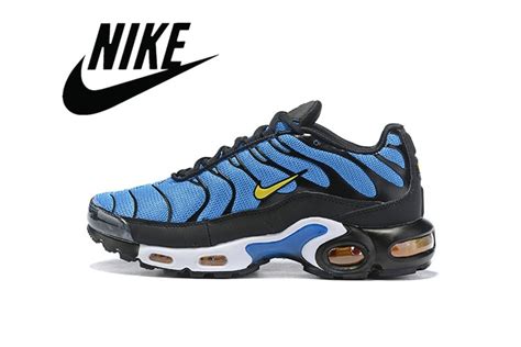 schoenen nike goedkoop|nike schoenen nieuwe collectie.